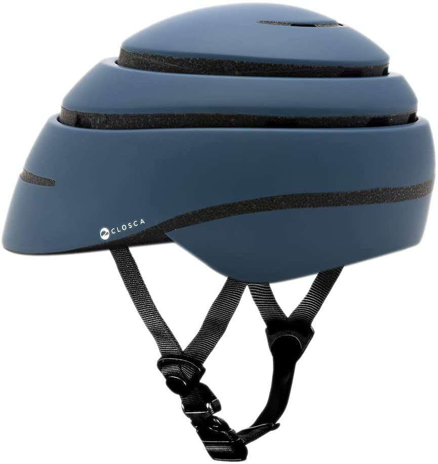 Closca helmet on sale