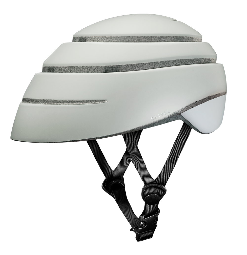 Closca Helmet Loop