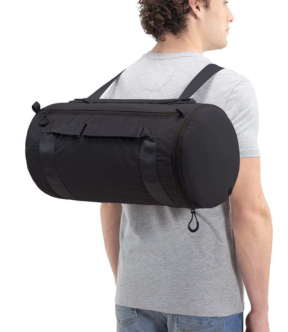 Notabag Duffel, for sports or travel